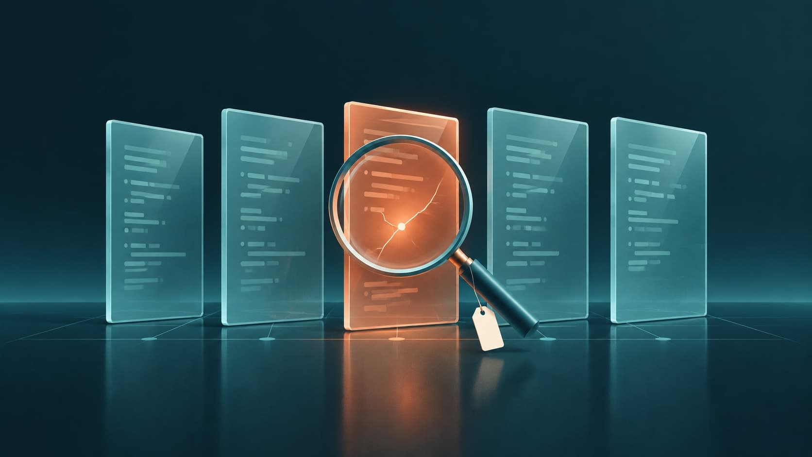 Code Audit Cost in 2026: Real Prices From $399 to $20,000 and What Each One Buys